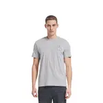 Футболка Unisex MLB, серый - фото 5