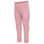 Леггинсы Hummel Sami, розовый - фото 3