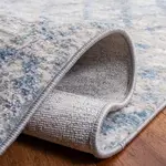 Ковер Lagoon Perry Safavieh, 61x244 см - фото 6