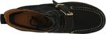 POLO RALPH LAUREN mens Ranger, Black - фото 5