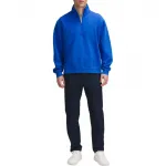 Брюки ABC VersaTwill Lululemon, синий/belgian синий - фото 10