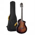 Ortega RTPDLX-ACA - фото