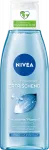Essentials Освежающий тоник для лица 200 мл NIVEA - фото
