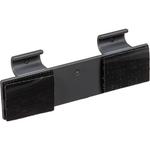 Logitech TV Mounting Clip for MeetUp 2 952-000208 - фото 3