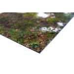 Песнь Льда и Огня - резиновый коврик для боевых игр Inna marka - фото 5