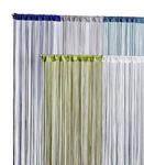 Комплект штор 2шт Boxxx, бежевый - фото 3