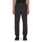 Брюки technical panelled pants 'black' A-Cold-Wall*, черный - фото 2