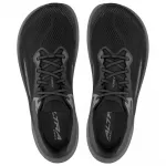 Кроссовки Altra Torin 8, черный - фото 4