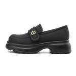 Лоферы JOSINY Loafers Women's - фото 2