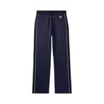 Брюки Loewe Tracksuit Trousers, Dark Navy - фото