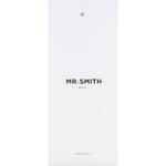 Блондинка 6,7 унций, Mr. Smith - фото