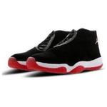 Jordan Future Bred Jumpman - фото 3