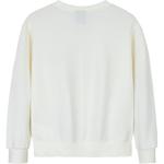 Свитшот Cotton Candy для подростков Nike, Cotton Candy - фото 3