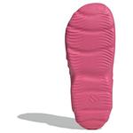 Сандалии Duramo Clogs Унисекс Adidas - фото 5