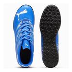 Футбольные бутсы Puma Attacanto TT - фото 5