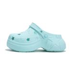 Сабо унисекс Jifffly - фото 37