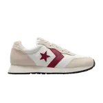 Кроссовки Omega Trainer 'Light Dune Vintage White', кремовый - фото