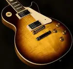 Gibson Original Collection Les Paul Standard '50s - фото 4