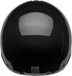 Шлем BELL Broozer, Black - фото 7