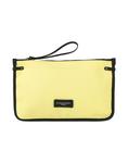 Сумка Gianni Chiarini, желтый - фото