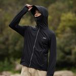 Солнцезащитная одежда унисекс Jeep, цвет Glacier Gray - фото 31