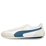 Кроссовки whirlwind classic 'gray blue white' Puma, серый - фото