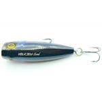 Твердая приманка VOLKIEN SOUL - SPLASHER 45 - фото 3