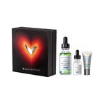 Наборы для ухода за кожей Unisex SKINCEUTICALS - фото 4