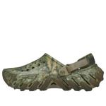 Crocs APX Echo RO Clg 'Realtree' - фото