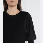 Платье Actitude_Twinset, черный - фото 4