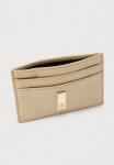 Кошелек BOSS ARIELL KRING CASE SET, Light Beige/Beige - фото 4