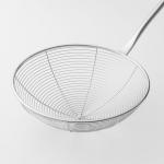 Сито IKEA, цвет walnut - фото 3