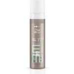 Wella Professionals Eimi Nutricurls Soft Twirl 200 мл - фото