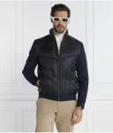 Куртка jo-232charkey Regular fit Joop!, синий - фото 3