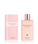 Гель для душа GIVENCHY Irresistible, 200 ml - фото 2