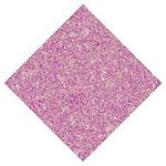 Nail Perfect #175 Диско Долли Nailperfect - фото 2