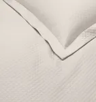 Покрывало Bari SFERRA, Flint - фото 3