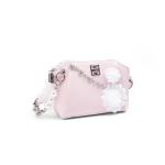 Косметичка женская Givenchy - фото 2