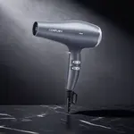 Фен для волос Confu, Lead - фото 4