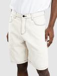 Шорты Blue Tomato Work Shorts, white sand - фото