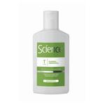 Жидкий шампунь против себореи, 200мл Science - фото