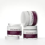 Крем для лица, 70 г Tenzero Hydrating - фото 3