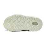 Клоги мужские OUBT, черный - фото 11