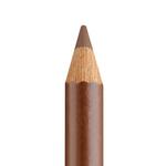 Краски для бровей Natural brow pencil Artdeco, 1 шт, 8 - фото 2