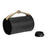 HERMES Сумка через плечо из телячьей кожи - фото 2