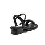 Сандалии ZHR One-Strap Sandals Women's - фото 4