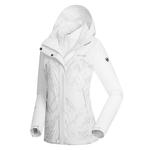 NORTHLAND Ветровка Women's, Dark Sapphire - фото 11