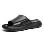 Сандалии для мужчин Volo, цвет Black 190V3031S - фото 18