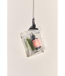 Сыворотка для волос Moremo Water Treatment Miracle 10, 30 ml - фото 5