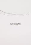 Сумка MUST SMALL SHOULDER BAG Calvin Klein, светло-розовый - фото 5
